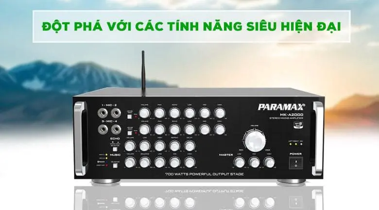 Banner hình ảnh sản phẩm 2