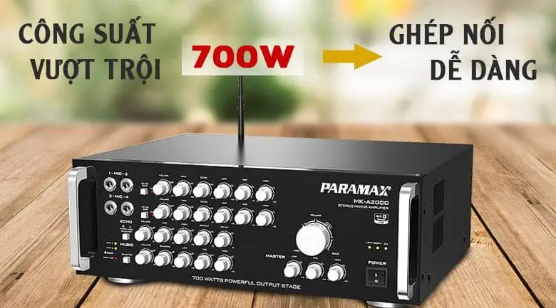 Banner hình ảnh sản phẩm 3