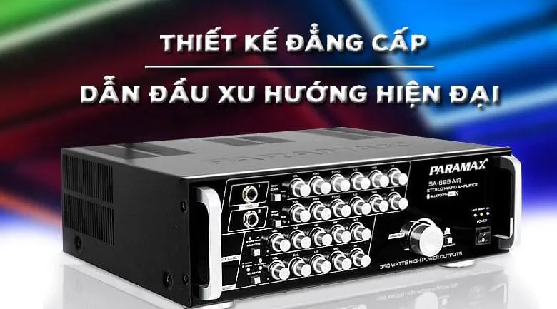 Banner hình ảnh sản phẩm 1