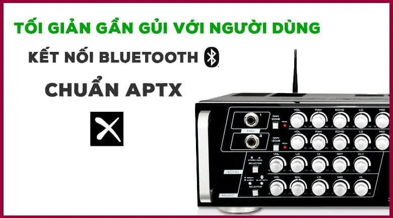 Banner hình ảnh sản phẩm 3