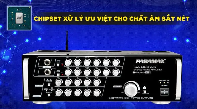 Banner hình ảnh sản phẩm 2