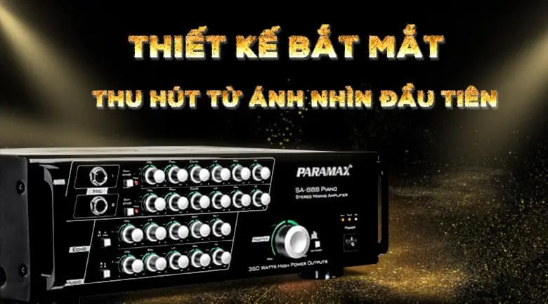 Banner hình ảnh sản phẩm 1