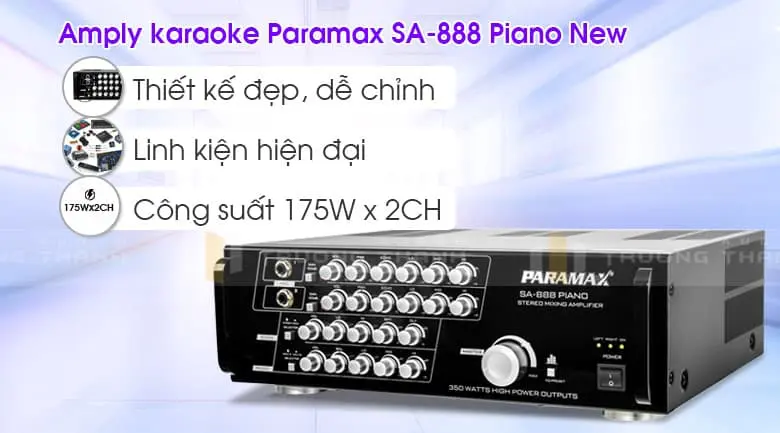 Banner hình ảnh sản phẩm 7