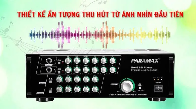 Banner hình ảnh sản phẩm 4