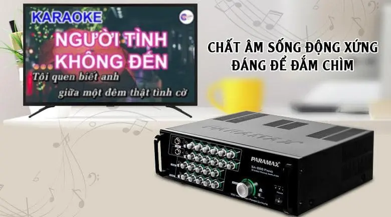 Banner hình ảnh sản phẩm 5