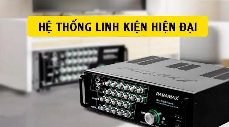 Banner hình ảnh sản phẩm 6