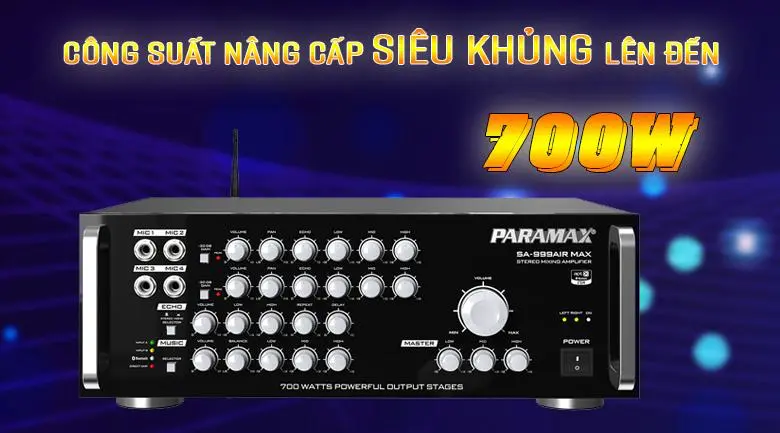 Banner hình ảnh sản phẩm 4