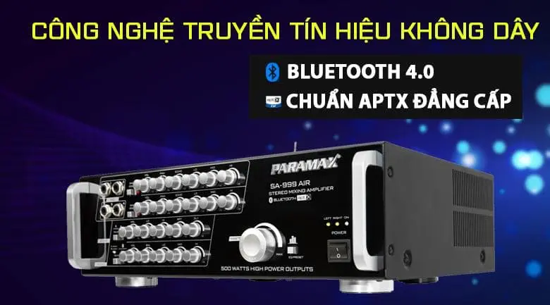 Banner hình ảnh sản phẩm 2