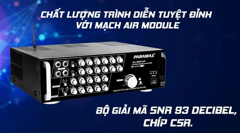 Banner hình ảnh sản phẩm 3