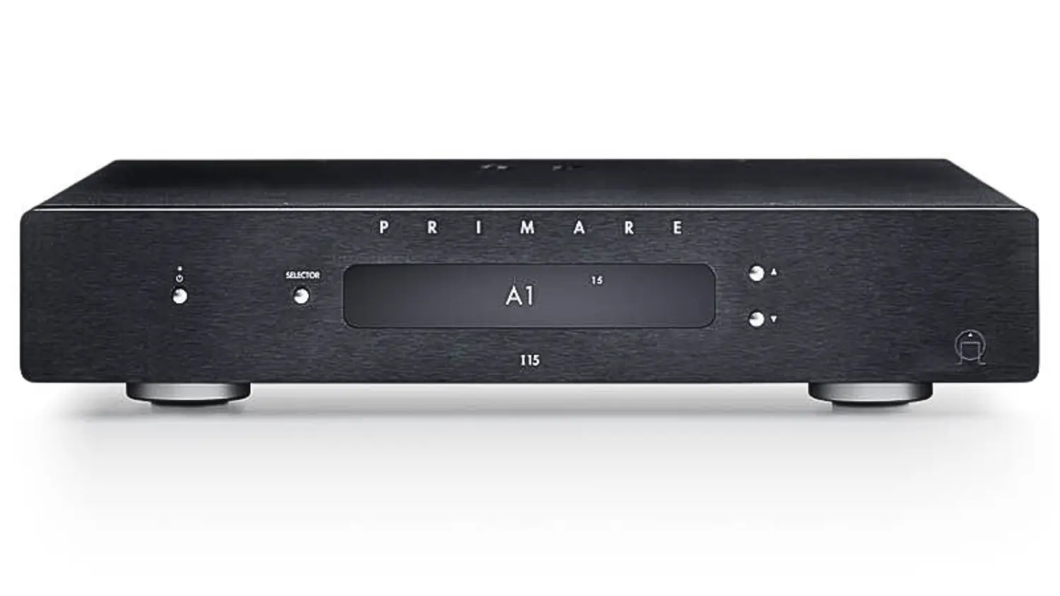 Mặt trước của AMPLY PRIMARE I15 MM