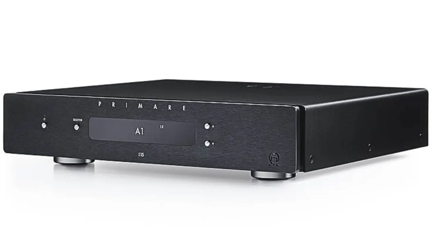 Mặt bên của AMPLY PRIMARE I15 MM