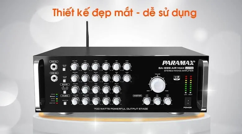 Banner hình ảnh sản phẩm 2