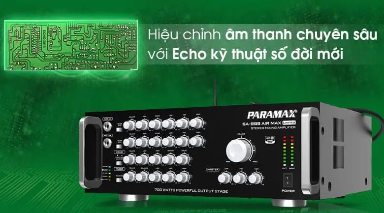Banner hình ảnh sản phẩm 3