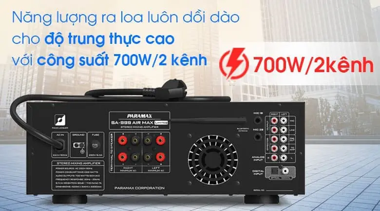 Banner hình ảnh sản phẩm 4