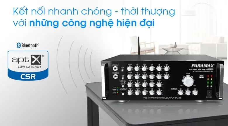Banner hình ảnh sản phẩm 5