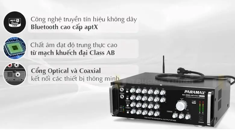 Banner hình ảnh sản phẩm 1