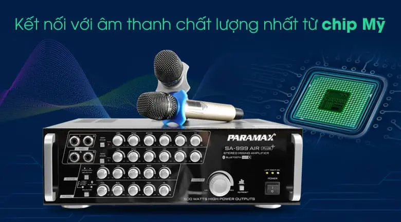 Banner hình ảnh sản phẩm 5