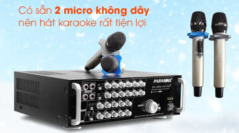 Banner hình ảnh sản phẩm 4