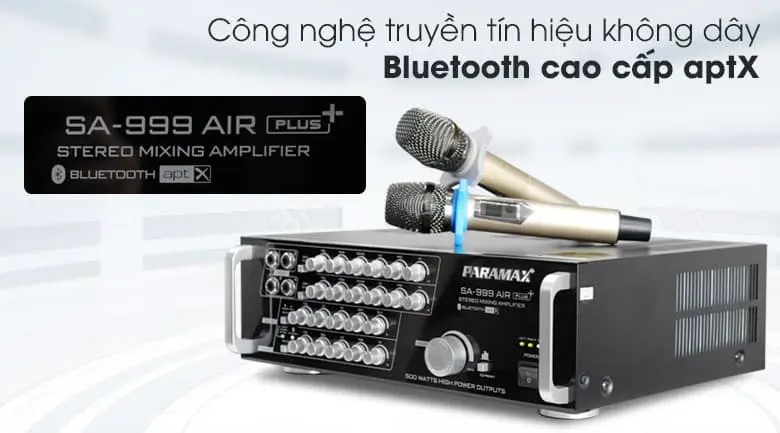 Banner hình ảnh sản phẩm 1