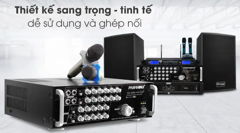 Banner hình ảnh sản phẩm 3