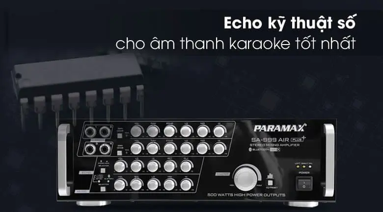 Banner hình ảnh sản phẩm 6