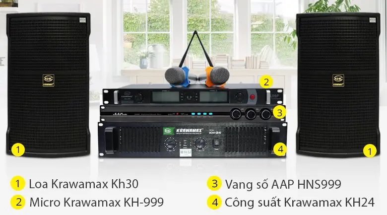 Banner hình ảnh sản phẩm 1