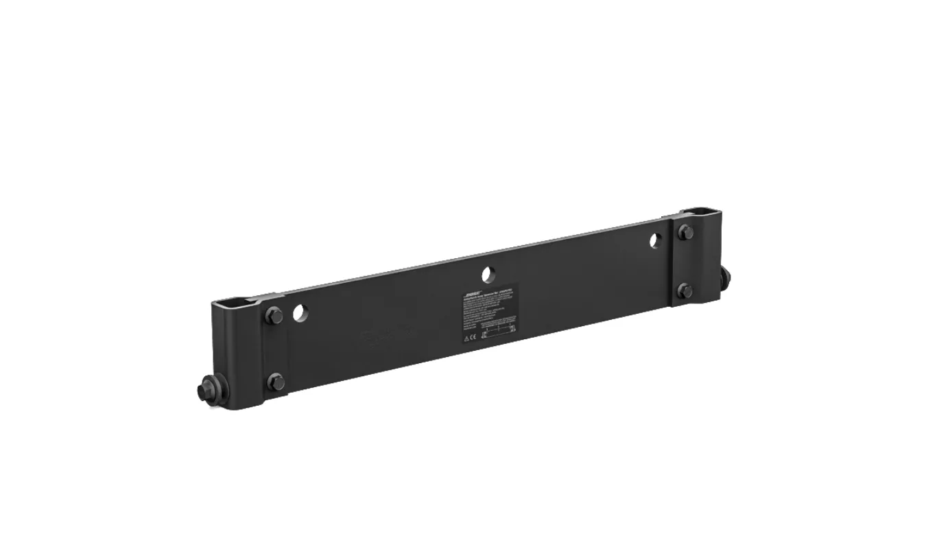 ArenaMatch AMAPSPRD array spreader bar