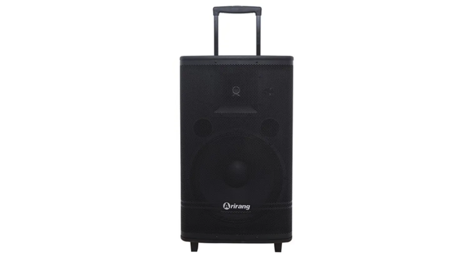 Loa kéo Arirang MK36 mặt trước