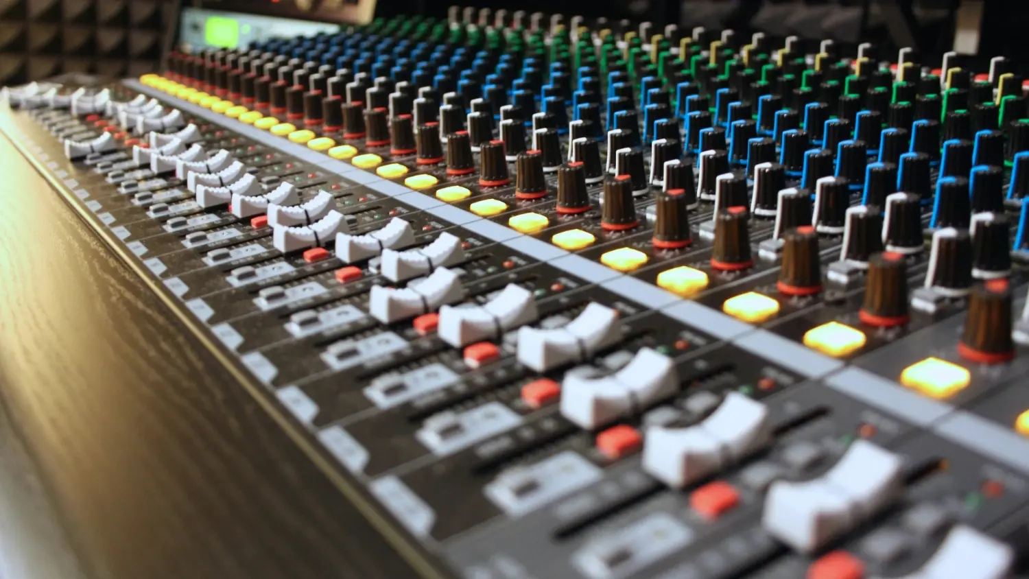 Banner hình ảnh sản phẩm 2