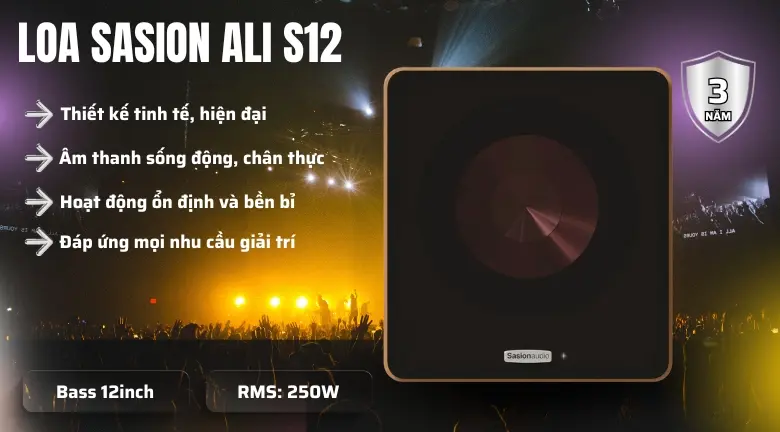 Banner hình ảnh sản phẩm 1