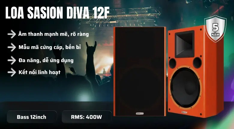 Banner hình ảnh sản phẩm 1