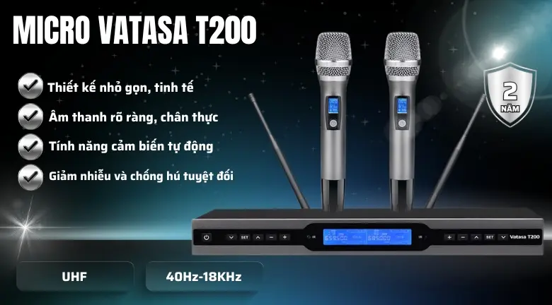 Banner hình ảnh sản phẩm 1