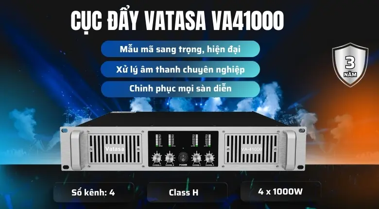 Banner hình ảnh sản phẩm 1