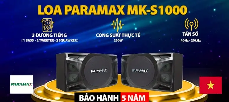 Banner hình ảnh sản phẩm 1