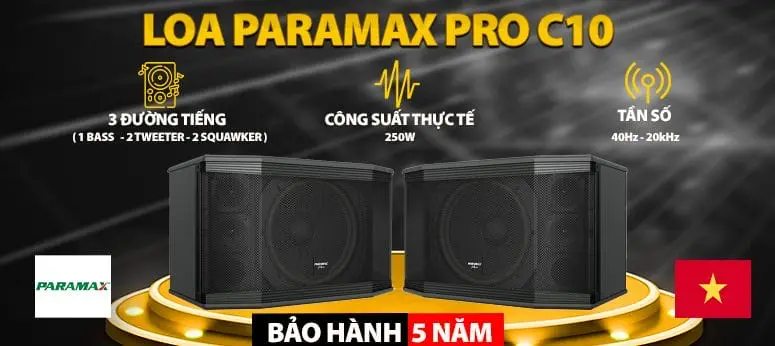 Banner hình ảnh sản phẩm 1