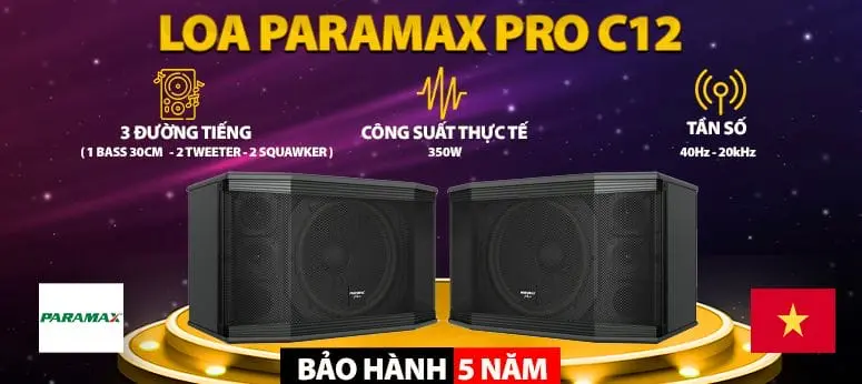 Banner hình ảnh sản phẩm 1