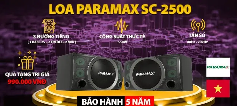 Banner hình ảnh sản phẩm 1