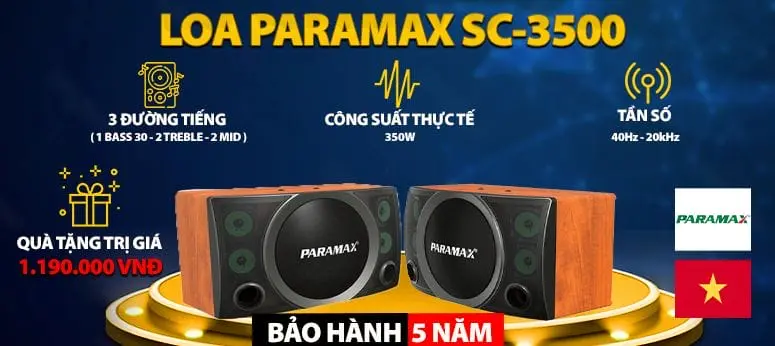Banner hình ảnh sản phẩm 1