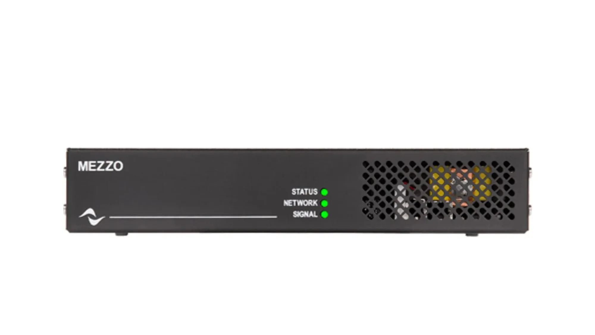 banner-powersoft-mezzo604A+-4