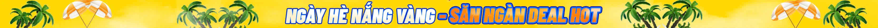 Trường Thành Audio