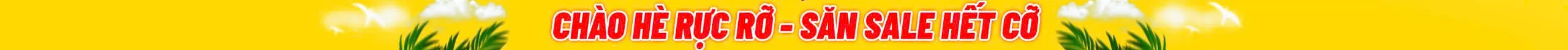 Trường Thành Audio