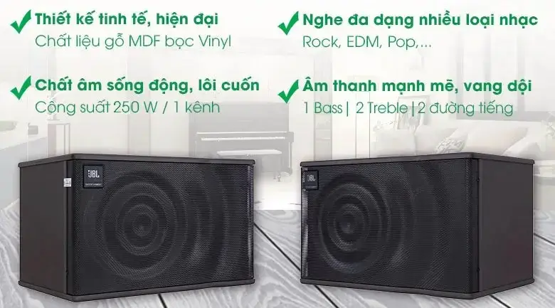 Banner hình ảnh sản phẩm 5