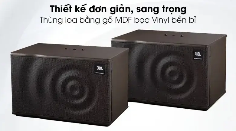 Banner hình ảnh sản phẩm 2