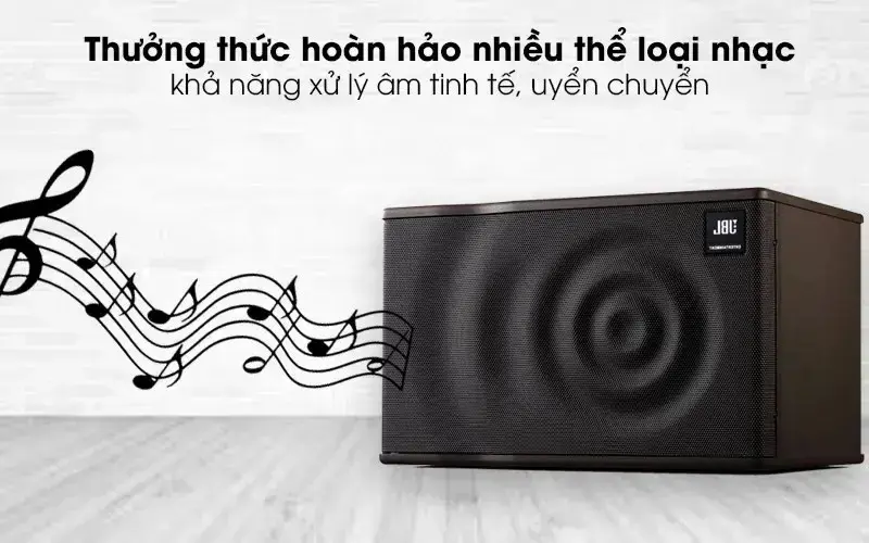 Banner hình ảnh sản phẩm 3