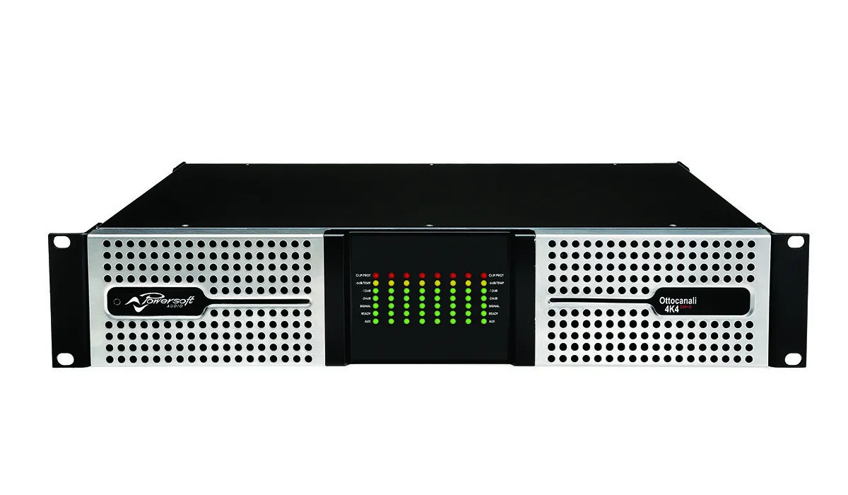 banner-truongthanhaudio-powersoft-ottocanali4k4-1302025-1