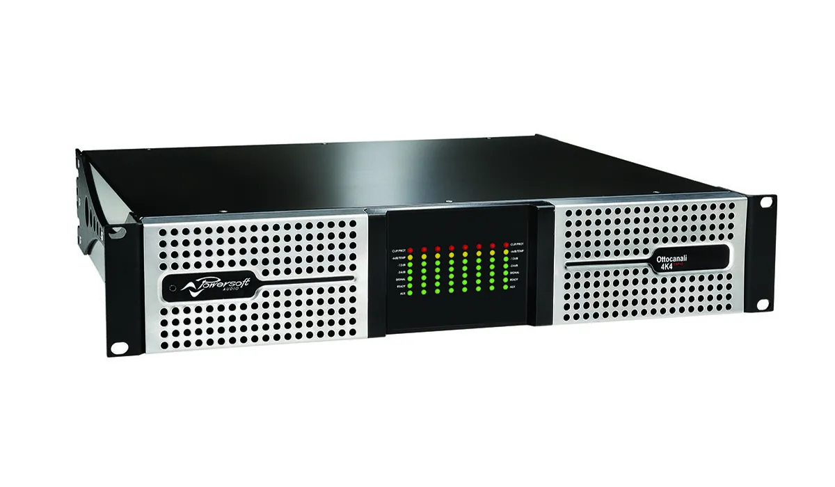 banner-truongthanhaudio-powersoft-ottocanali4k4-1302025-2
