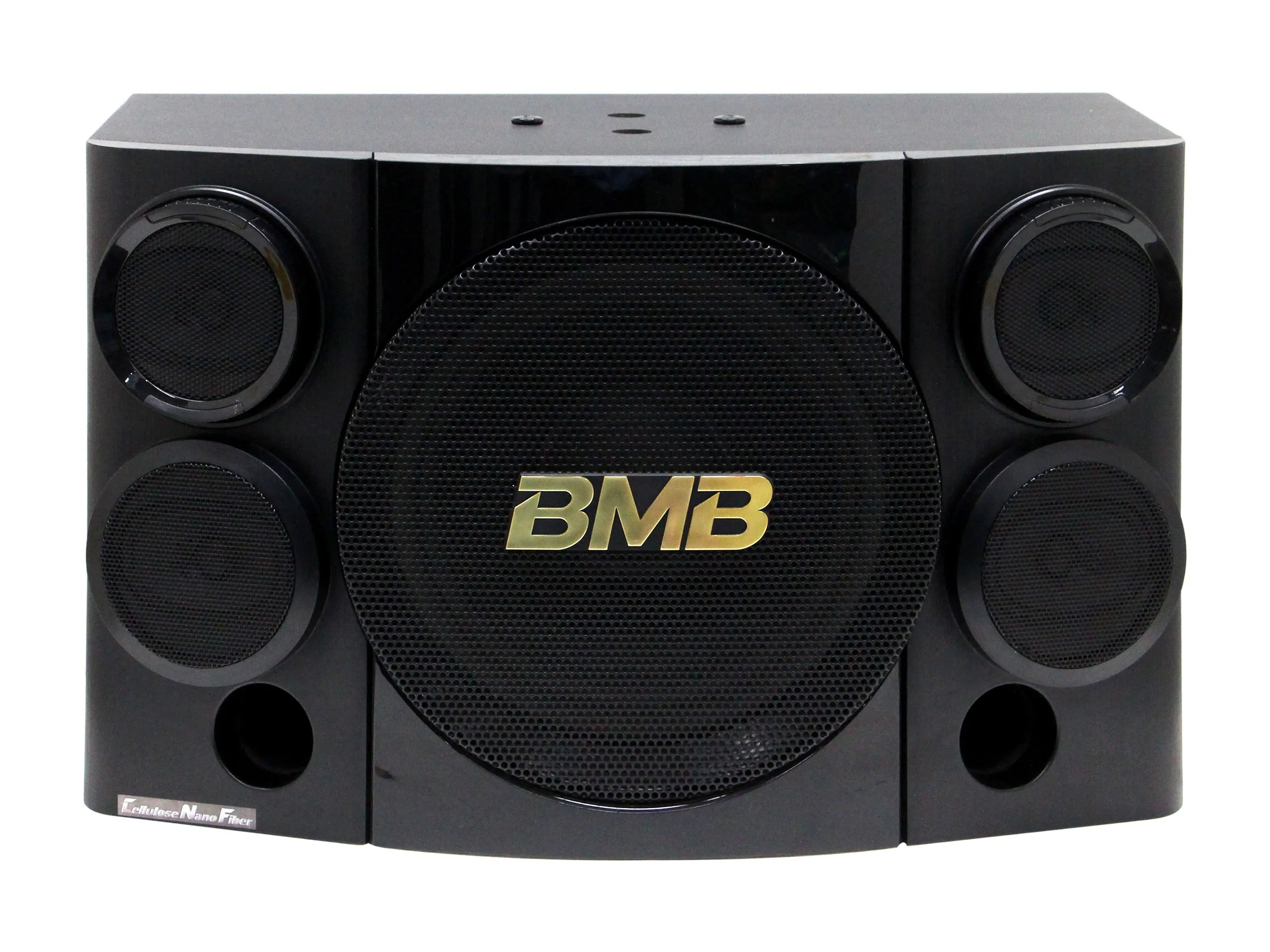 BMB