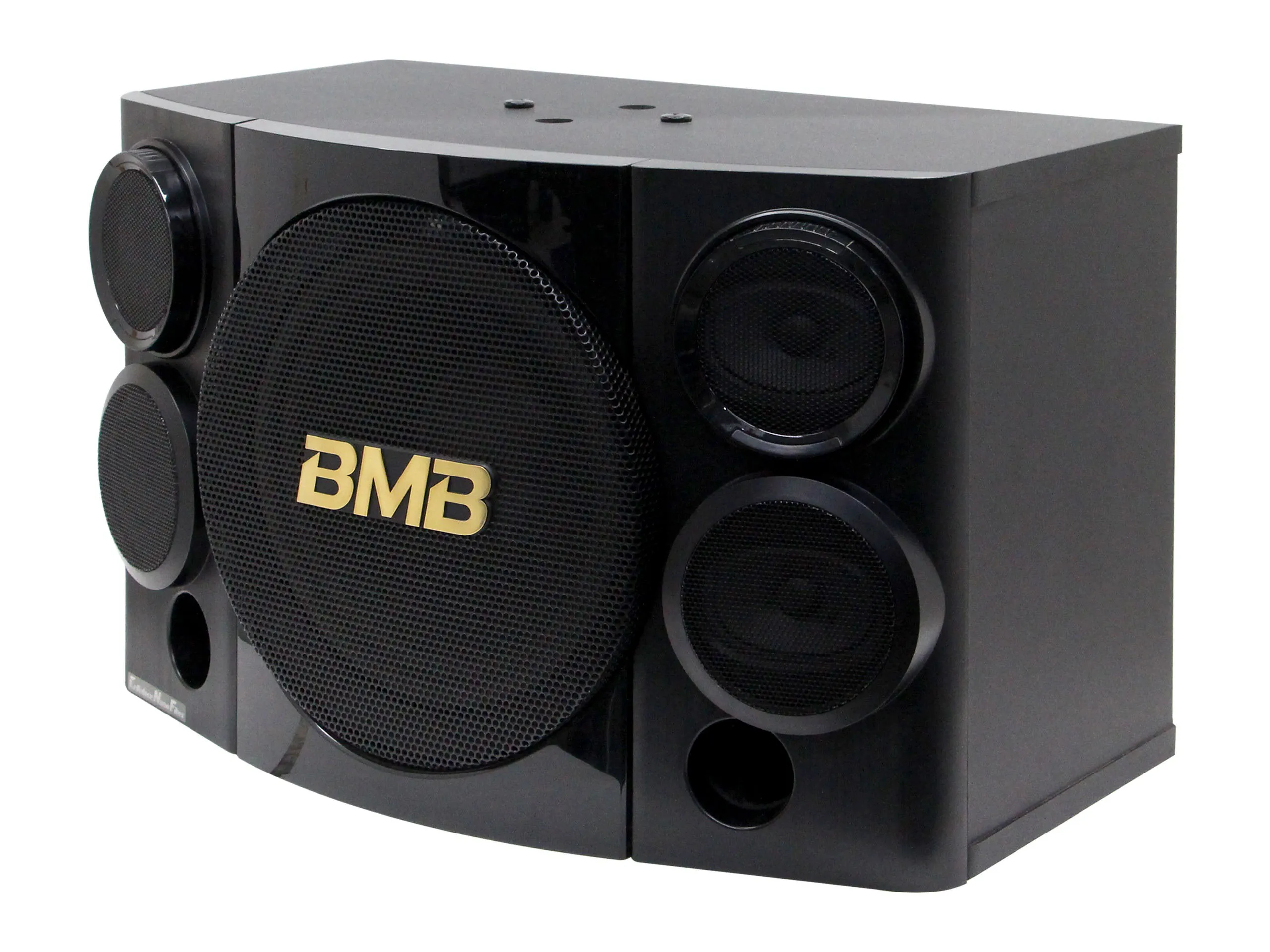 BMB