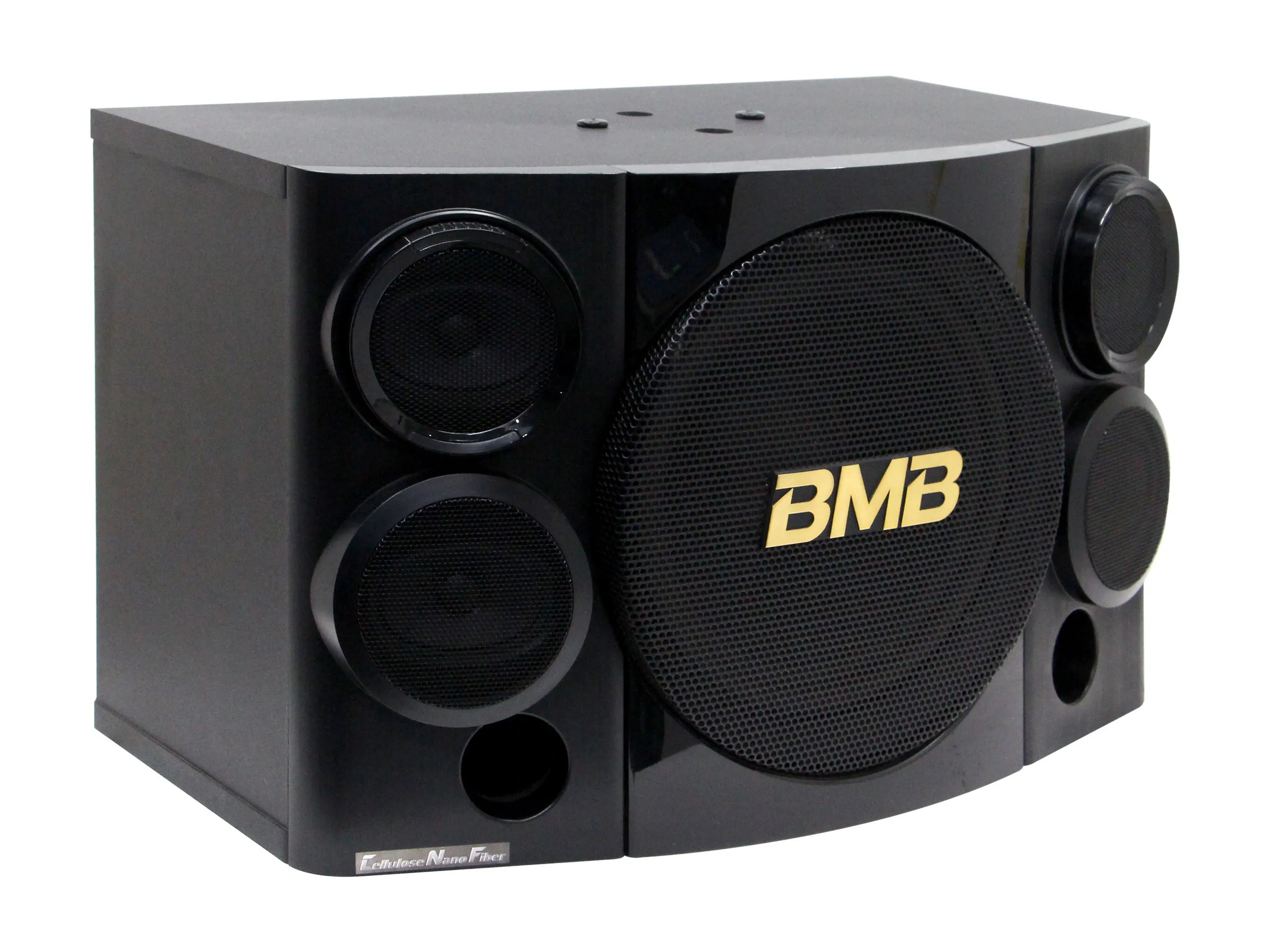 BMB