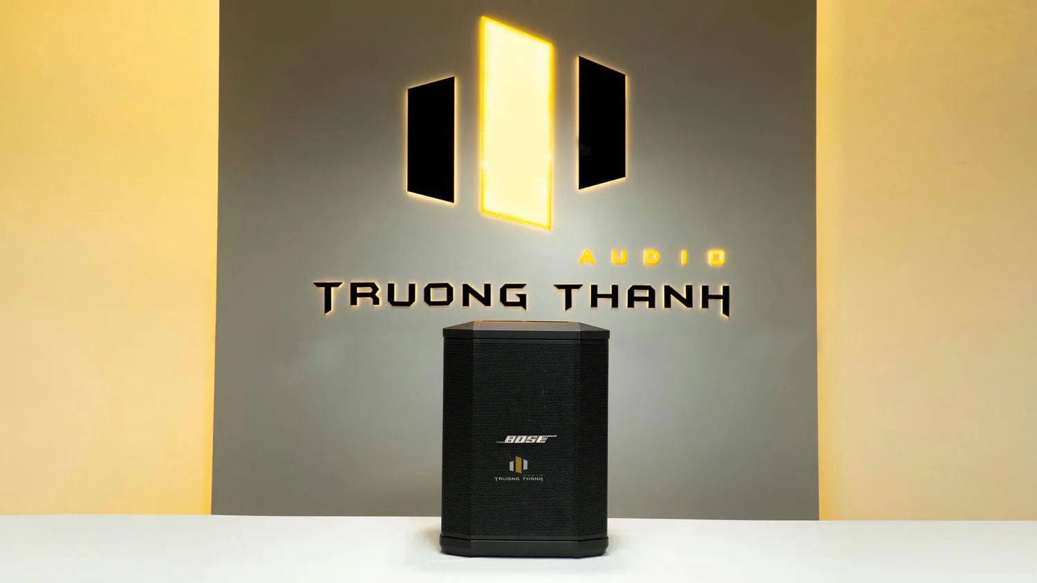 Ảnh